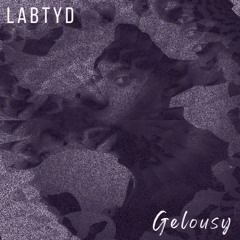LABTYD