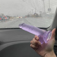 rawdog radio [interlude] ft terrance prod kyoto