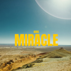 KOBS - Miracle