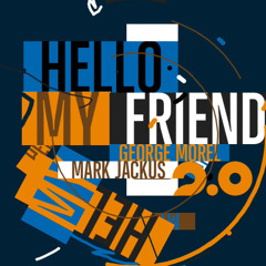 hello