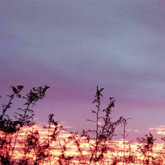 i'm in love with a ghost