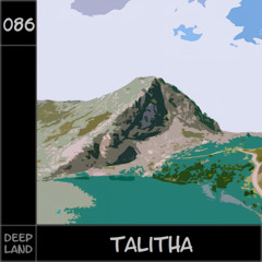 Deep Land - Talitha (Set 086)