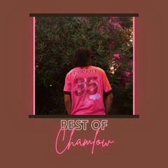 Best of Chamlow