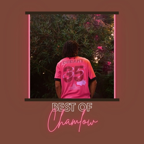 Best of Chamlow