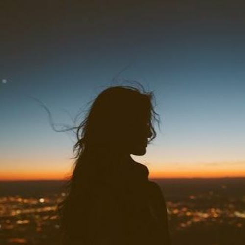 @SincerelyByT LIFE I NEED