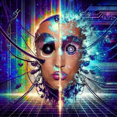 ធ្វើល្អបានល្អធ្វើអាក្រក់បានលុយ។ [DGGG,DBGM]