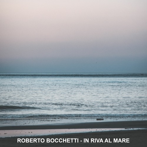 In Riva Al Mare (Feat. Gupho) [FREE DOWNLOAD] ITALIAN