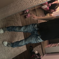 stressin p. aotb