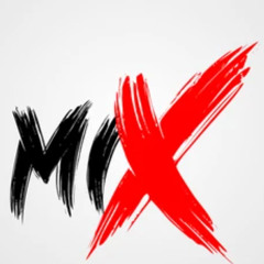 RITEMIX