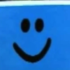 I Am A Shape