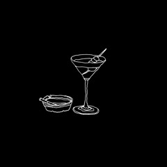 BummBock 003: MoJoee & Muffin – Rum'n'Haze Mix