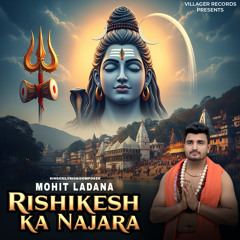 Main Chalya Haridwar