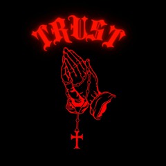 Trust