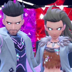 Left Ear Right Ear; Professor Sada_Turo with lyrics