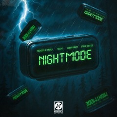 Nightmode