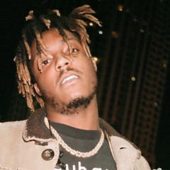 Juice Wrld - All Girls Are The Same Piano Version