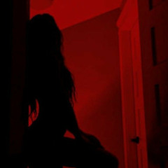 Touch and Tease