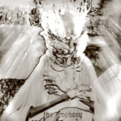 the prophecy [FREEDL]