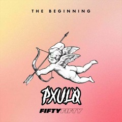 FIFTY FIFTY - Cupid (Pxulø Kick Edit) [FREE DL]