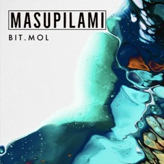 Premiere : Marsupilami - Bit.Mol