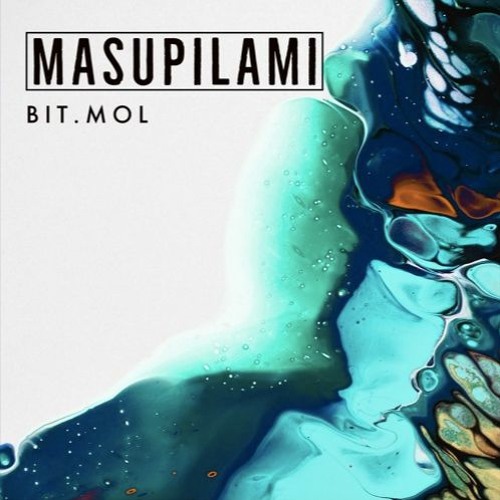 Premiere : Marsupilami - Bit.Mol