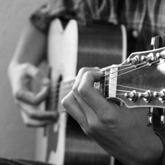 Hindda Hinddai - Adrian Pradhan (Ukulele Cover)