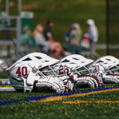 Swarthmore Men's Lacrosse Pregame Mix 2023 (Ft. Uncle Hank)