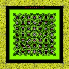 Breaks For Da Fellas