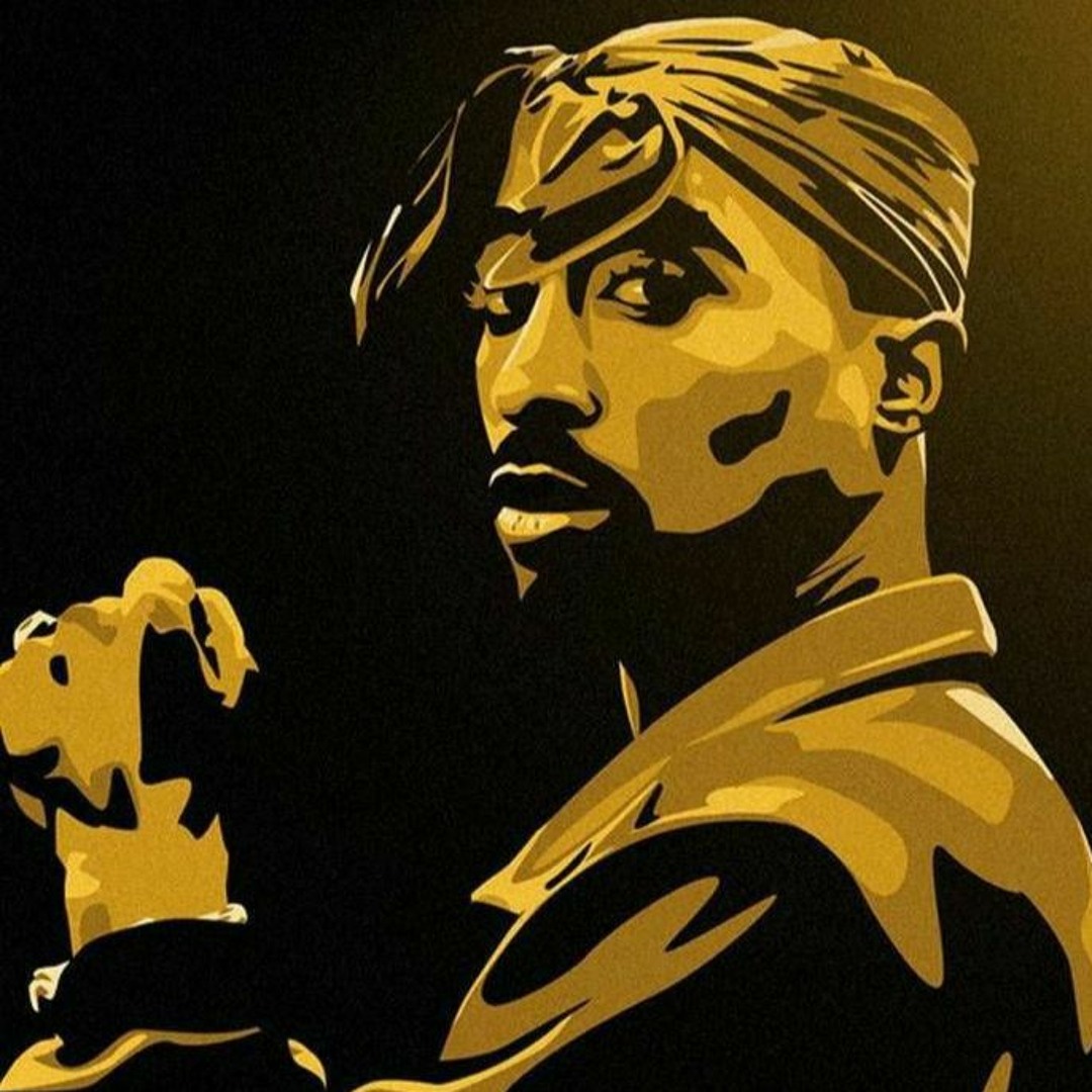 Stream 2Pac - Mask Off (Slowed + Reverb) by BitsaTracks | Listen online ...