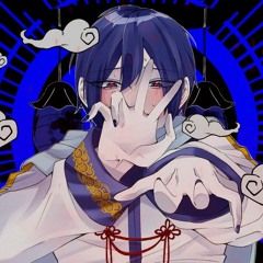 私の恋はヘルファイア / My love is hellfire - KAITO V3