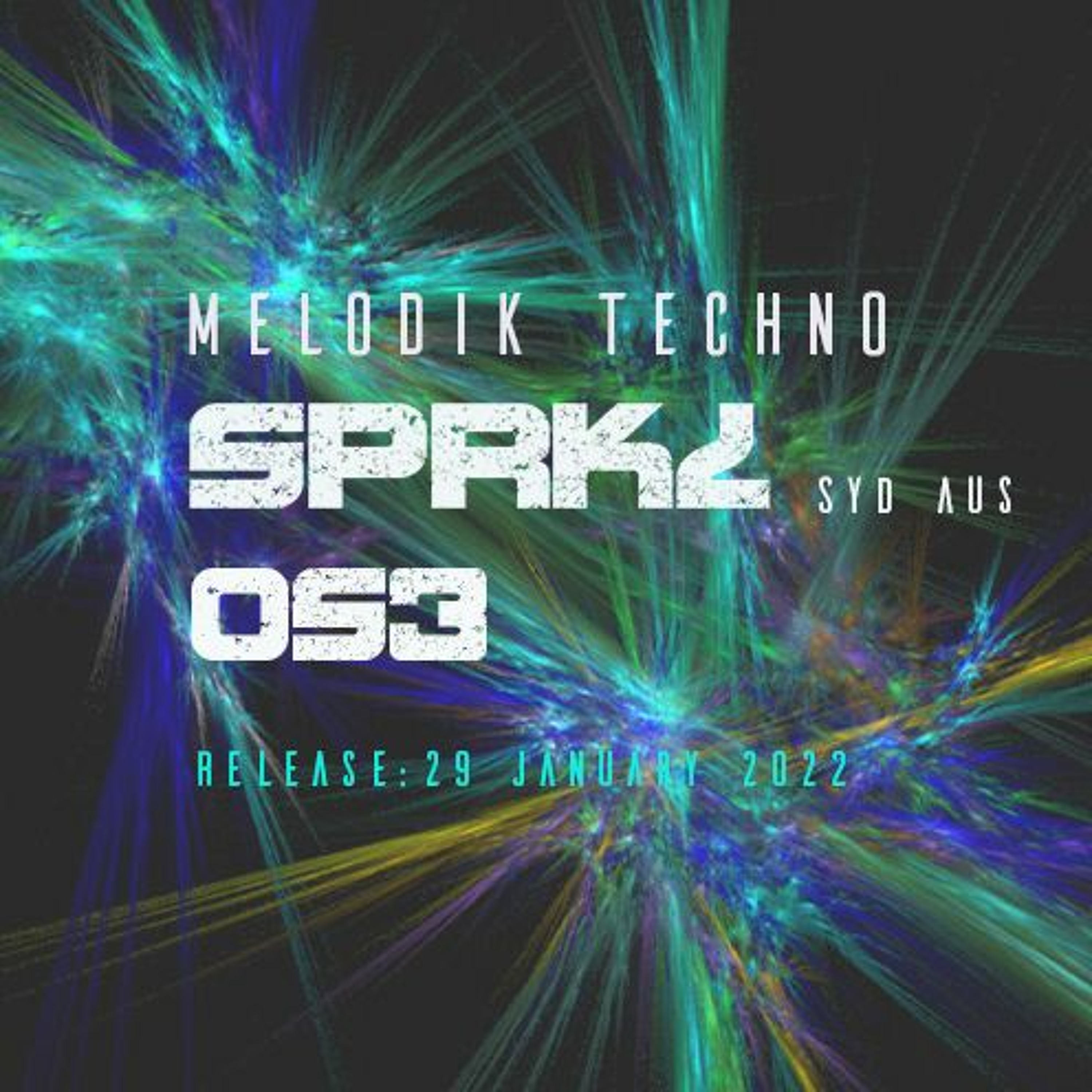 SPRKL