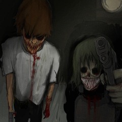 SHOOTOUT FT. KILLRIDDLE [KVRVIST]