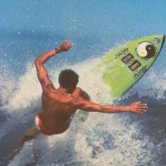 surf