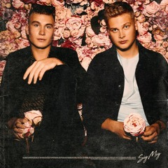 Citybois - Sig Mig (KELFEST REMIX) 120BPM