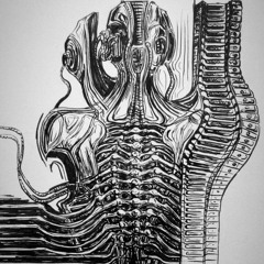Atmósfera Hostil - Loop