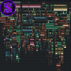 Psychedelic HardTekK