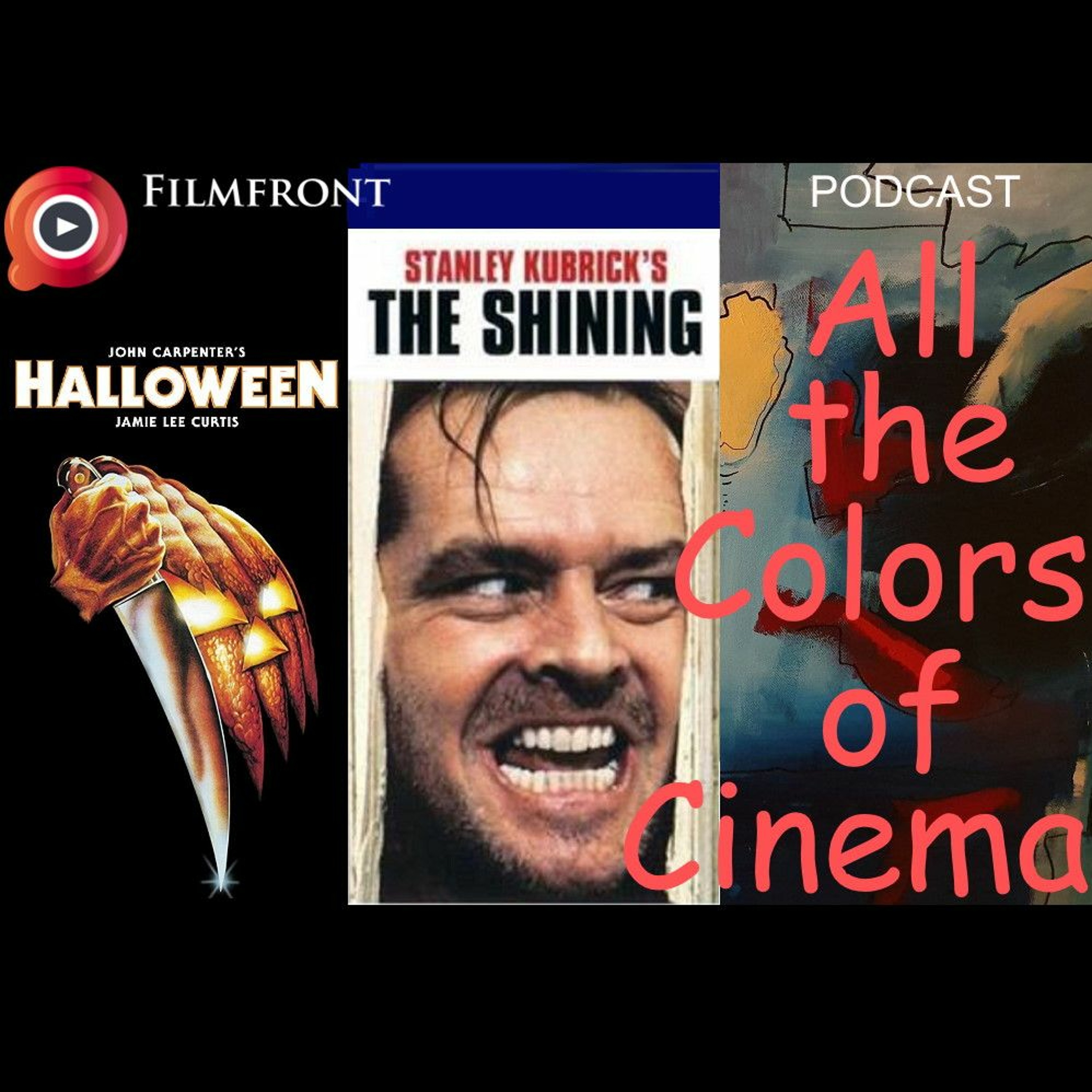 Filmkikkpodden
