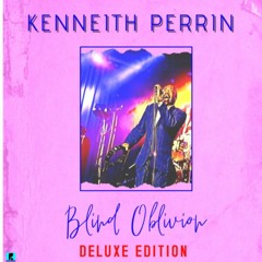 Never Had A Love (JT Remix)