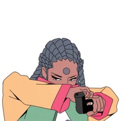 BEN. (TWO-HUNDRED 2 COVER W/ ZAYAH)