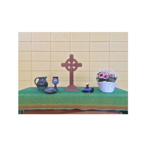 Stream Call To Worship — June 28 by Westminster Presbyterian Church