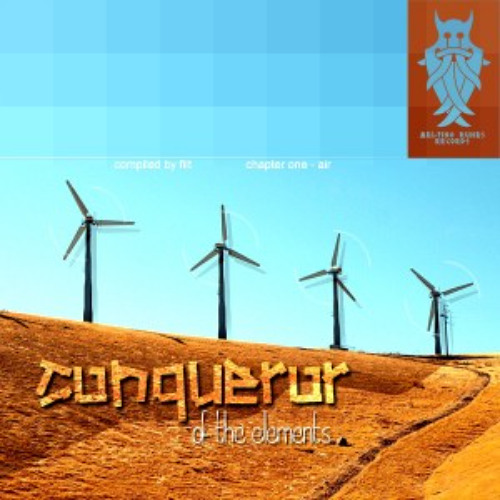 Multidimensional Being (Album Diffus ) - Basilisk