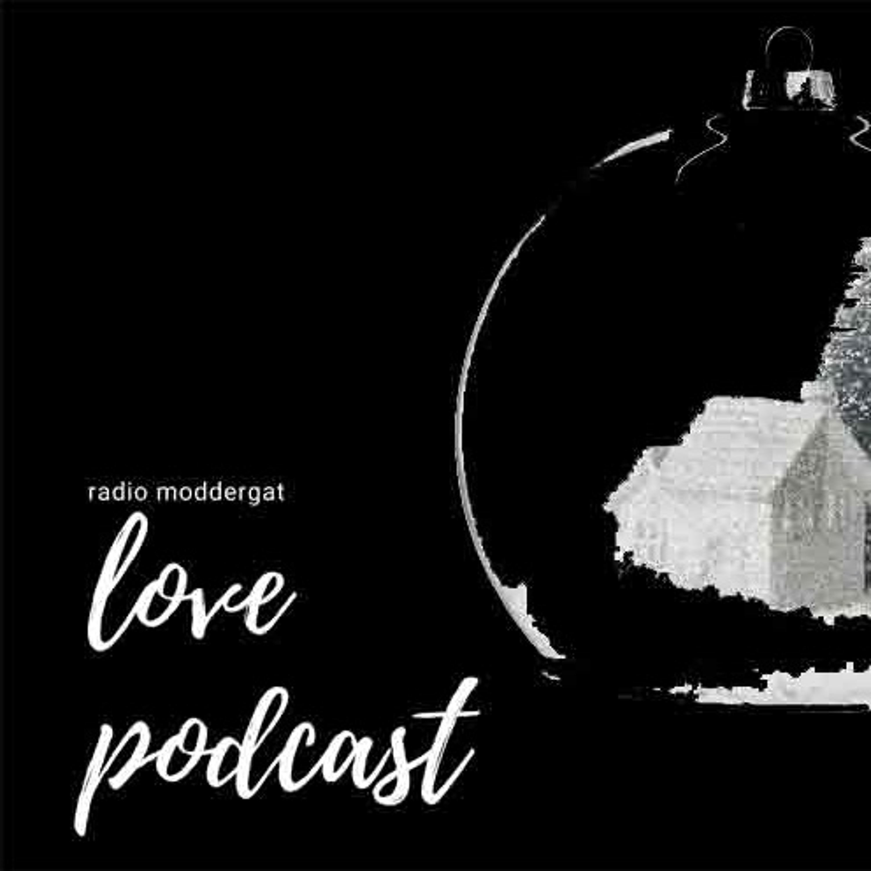 Radio Moddergat-2021-12-24