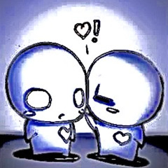 ♡⭒❃.✮:▹𝓎𝑜𝓊𝓇 𝒸𝒶𝓁𝓁◃:✮.❃⭒♡