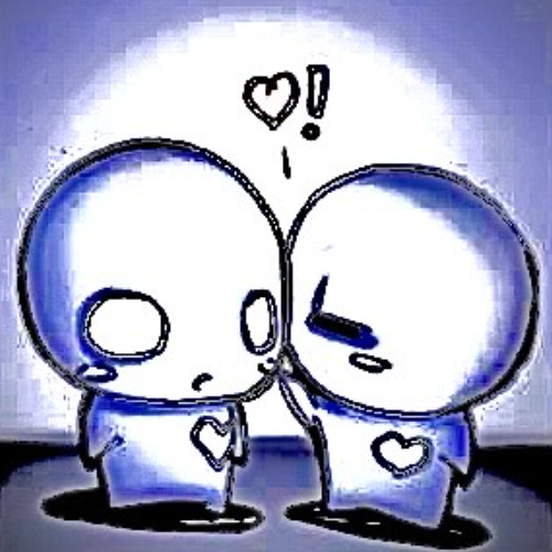 ♡⭒❃.✮:▹𝓎𝑜𝓊𝓇 𝒸𝒶𝓁𝓁◃:✮.❃⭒♡