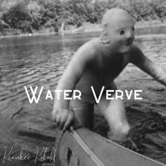 Water Verve (Remix)
