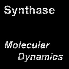 MolecularDynamics