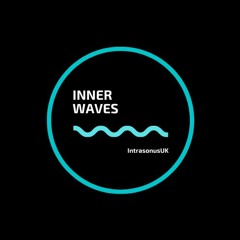 Inner Waves 6