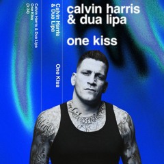 G wagon x One kiss (Mashup)