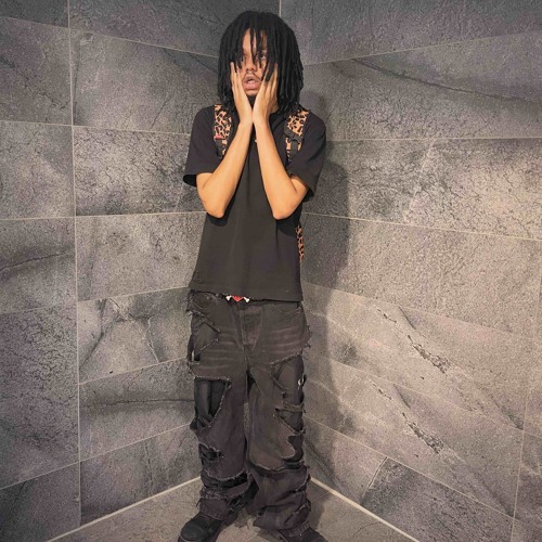 kodeeeeeeeee / idk (ragewme)