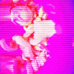 Soundscape II